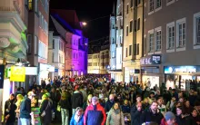 Shopping Night 1_Viktor SchwenkON.jpg