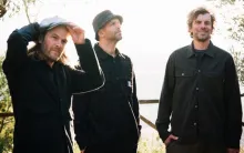 Sportfreunde.jpg