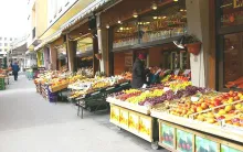 Stadtmarkt.jpg