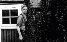 Tom LiwaON.jpg