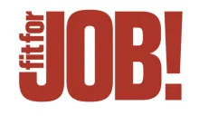 fitforjob.jpg