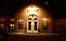 Liliom