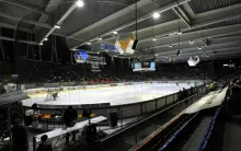 Curt-Frenzel-Stadion