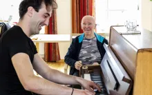 2026 02 17 Musikalische Verbundenheit.jpg