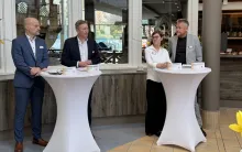 2026_Pressekonferenz_10_03_2026_02 Kopie 2.jpg