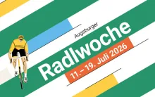 8. RadlwocheON.jpg