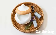 Aromatherapie.jpg