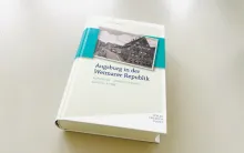 Augsburg Buch Weimarer RepublikON.jpg
