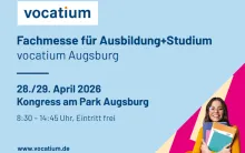 Augsburg_vocatium_2026_Visual.jpg