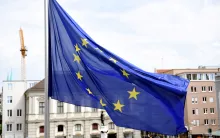 Augsburger Europawochen on.jpg