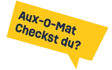 Auxomat 2026ON.png