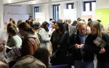 Berufsmesse frauen on.jpg