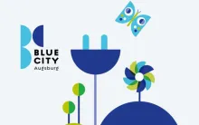 Blue City on.jpg