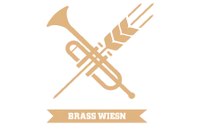 Brass Wiesn.png