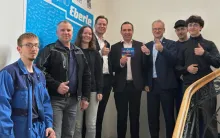Eberle_Foto_Ausbildung.jpg