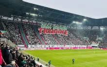 FCA Uli Biesinger TribüneON.jpg