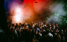 FestivalsHQ_SiSa25_15.08__Seiler_Kilian_@kiwikili.jpg