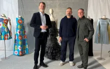Foto_TR_4_Bildnachweis_tim[1].jpg