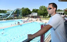 Freibad c Ruth Plössel.jpg