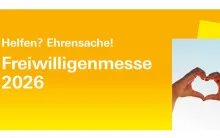 Freiwilligenmesse-2026 on on.jpg