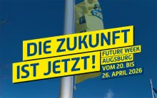 Future Week 2026.png