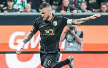 GOUWWON.jpg