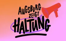 Internationale Wochen gegen RassismusON.jpg