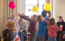 Junges Theater Theaterfest_-_Frauke_Wichmann[1].jpg