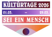 Kültürtage 26.png