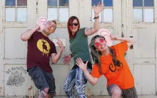 KLN_Bandfoto_RGBON.jpg