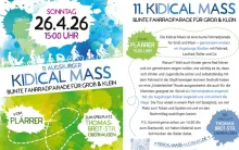 KidicalMass202604 on.jpg