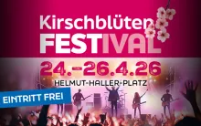 Kirschbluetenfest2026.jpg