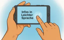 Leichte Sprache.jpg