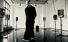 Markus Mehr Supra Installation (Bild von Daniela Vockeroth)ON.jpg