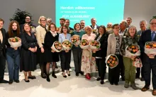 Medaille_für_Augsburg on.jpg