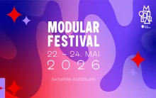 Modular 2026 logoON.png