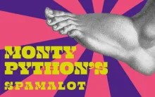 Monty Python Spamalot.jpg