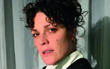 Prima Facie 2 Sebastian SeidelON.jpg