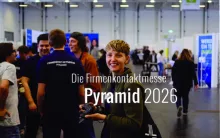 Pyramid 26.jpg