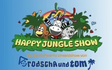 Rodscha und Tom.jpg