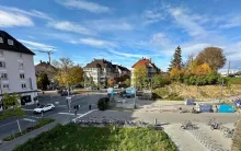 Rosenaustraße.jpg