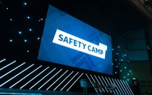 Safety Camp_allg2.jpg