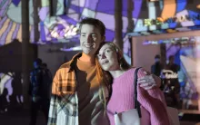 Shopping night on.jpg