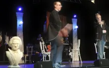 Släpstick1.jpg