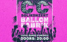 Solikonzert CC.jpg