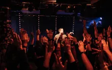 Song Slam für die Augsburger Friedenshymne.jpg