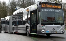 Stadtwerke-Neue-Busse.jpg