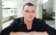 Stefan Sommer neu.JPG