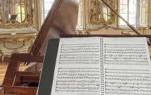 Steinflügel_Schaezlerpalais on.jpg