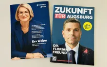 StichwahONl.jpg